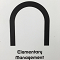 ElementaryManagement
